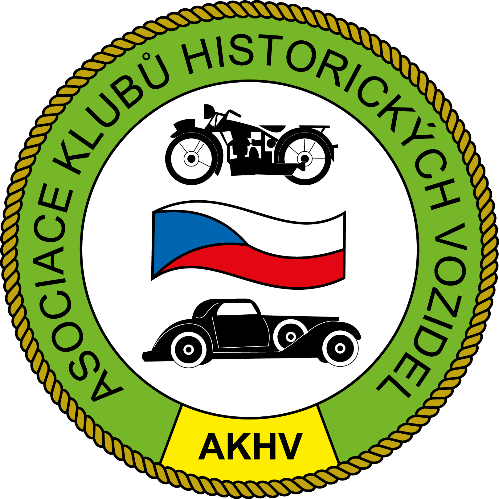 logo-akhv