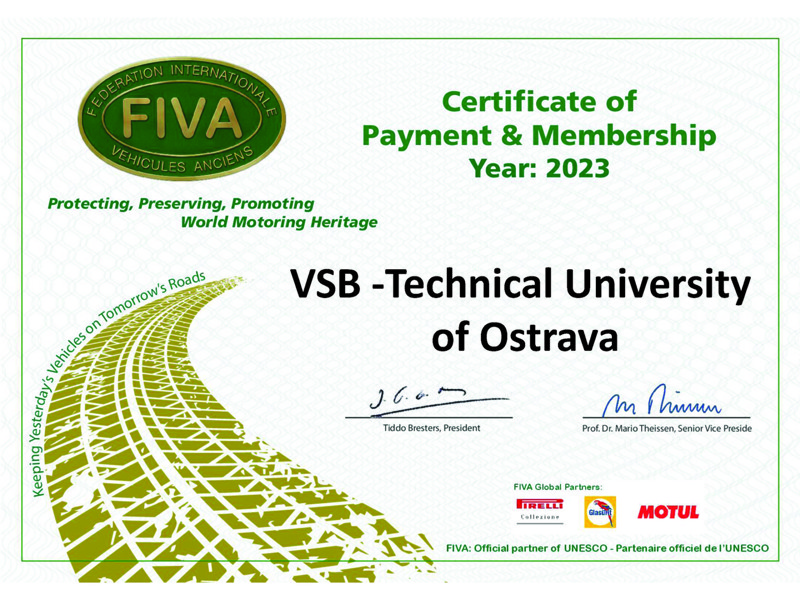 fiva-certificate-2023