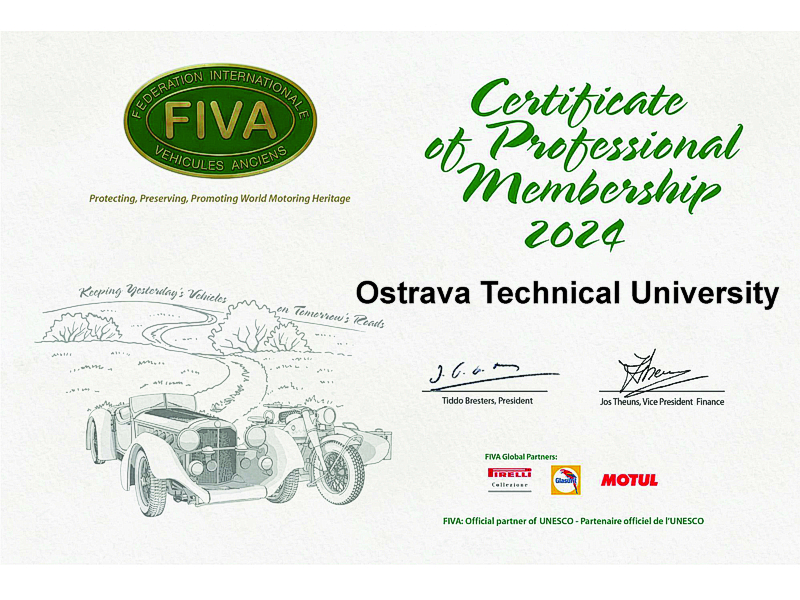 fiva-certificate-2024