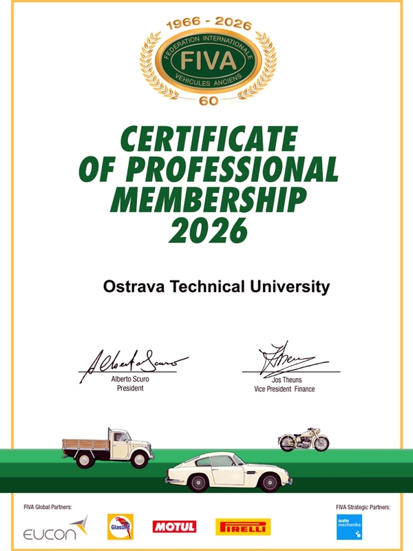 fiva-certificate-2026