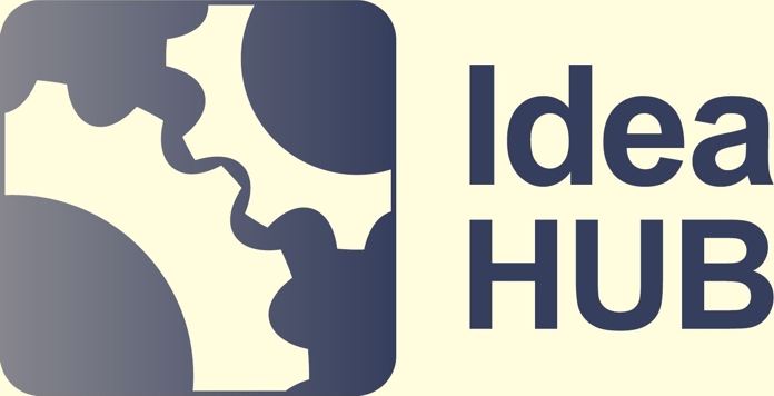 logo-idea-hub